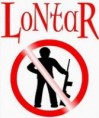 /album/foto/lontar-jpg/