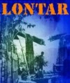 /album/foto/lontar2-jpg/