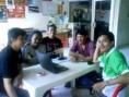 /album/foto/lontar-2a-jpg/