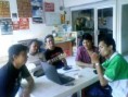 /album/foto/lontar-3a-jpg/