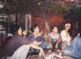 /album/foto/melepas-lelah-jpg/
