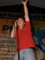 /album/foto/nyoman-jpg1/