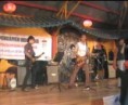 /album/foto/panggung-6-jpg/