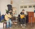 /album/foto/action-di-solo-1-jpg/