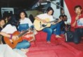 /album/foto/action-di-ss-jpg/