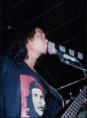 /album/foto/azhari-jpg/