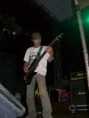 /album/foto/gerson-rex-jpg/
